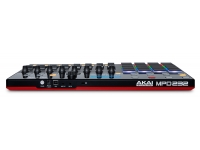 Akai MPD 232 Akai MPD 232